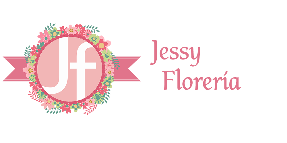De donde surgió la tradición de regalar flores Jessy Floreria