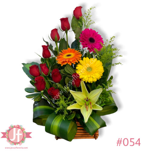 054-diseno-de-rosas-y-gerberas