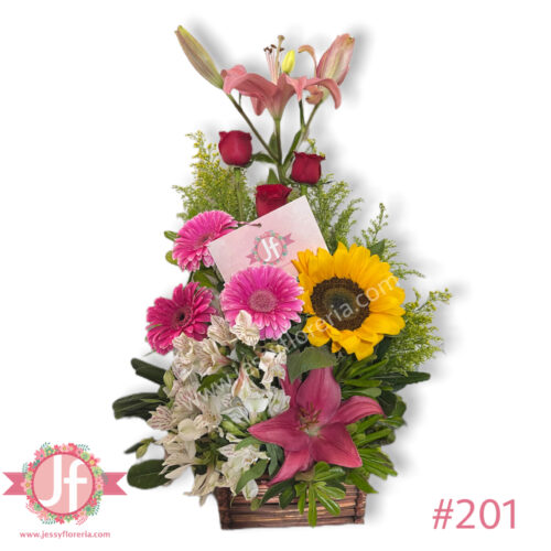 201-diseno-floral-surtido