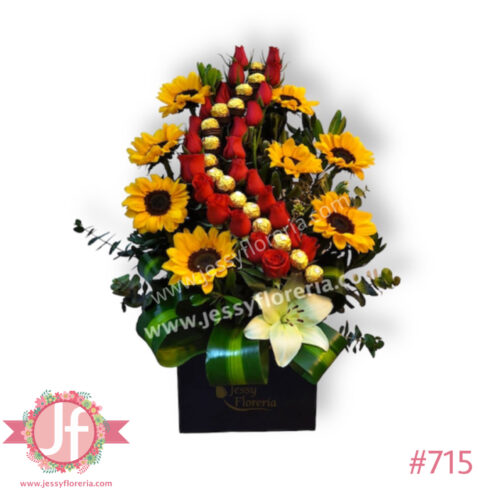 715-diseno-con-rosas-girasoles-y-ferreros