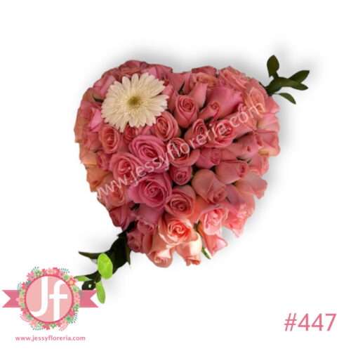 447-corazon-de-80-rosas-rositas