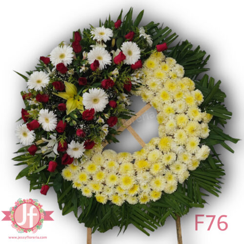 f76-corona-condolencias-rosas-rojas