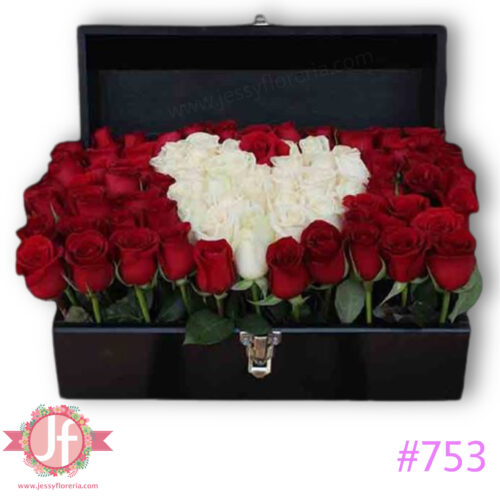 753-cofre-mediano-80-rosas-rojas-con-corazon-blanco