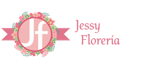 Jessy Floreria