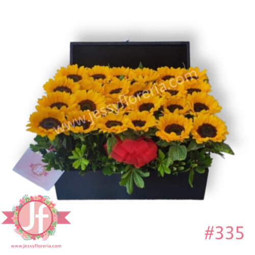 335-cofre-de-girasoles