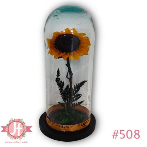 508-girasol-eterno-grande