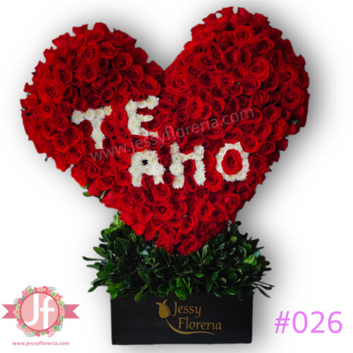 026-corazon-de-rosas-te-amo