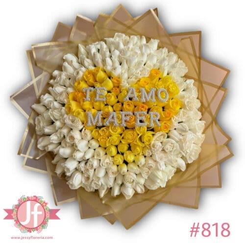 818-maxiramo-250-rosas-corazon-amarillo-te-amo-mafer