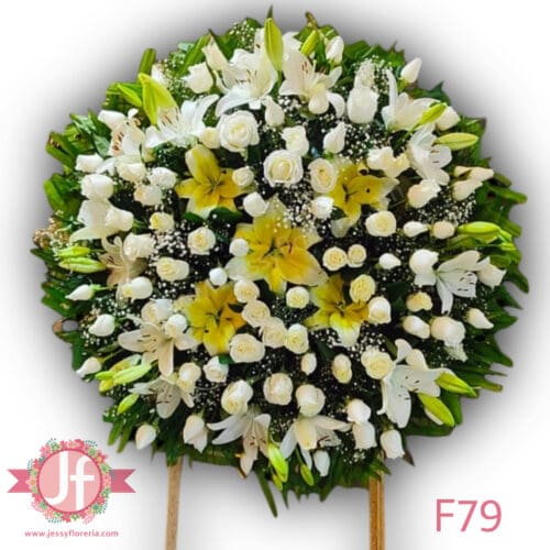 f79-corona-condolencias-blanca