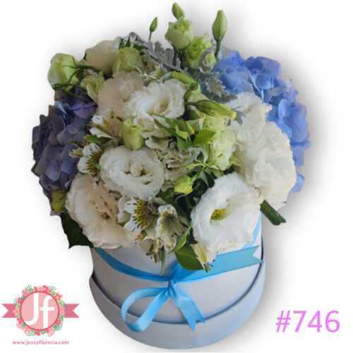 746-caja-chica-hortensias-y-lisianthus