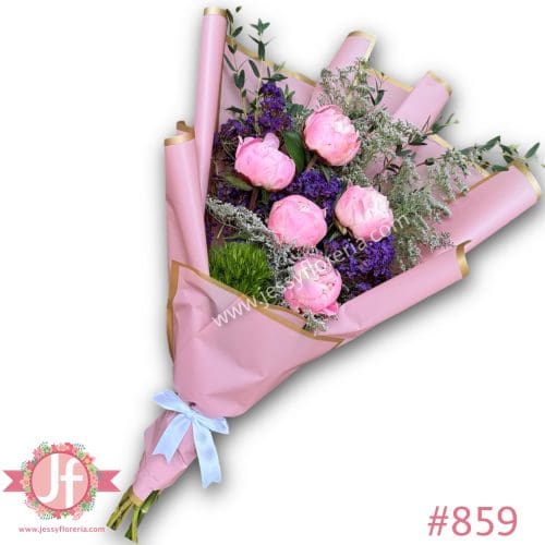 859-bouquet-5-peonias