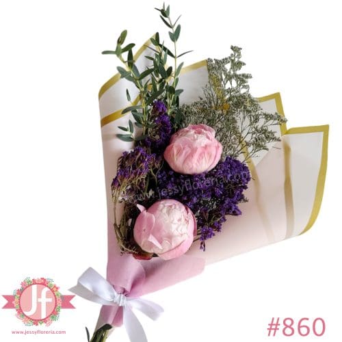 860-bouquet-2-peonias