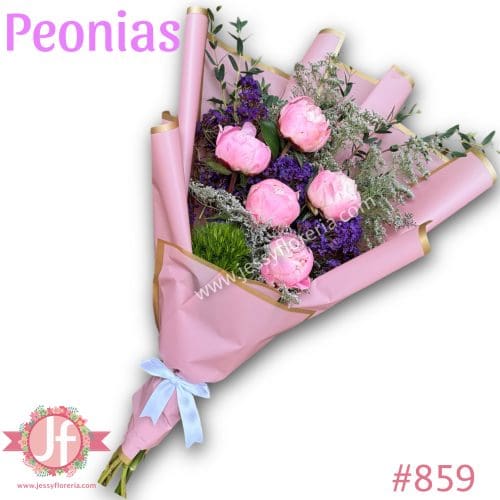 859-bouquet-5-peonias