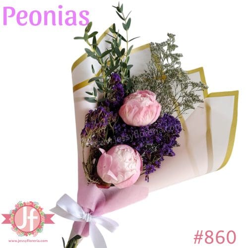 860-bouquet-2-peonias